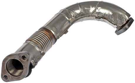 Dorman (Oe Solutions) 679-000 Exhaust Crossover Pipe||679-000-001.Jpg||85||d18679000||1047400