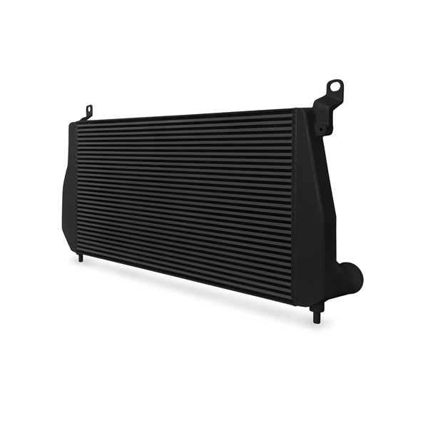 Mishimoto Mmint-Dmax-01bk Intercooler||mmint-Dmax-01bk_4.Jpg||88||m1nntdmax01bk||1738323