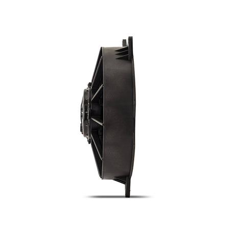 Mishimoto Mmfan-10hd Cooling Fan||mmfan-10hd_2_Copy.Jpg||86||m1nmmfan10hd||1755430