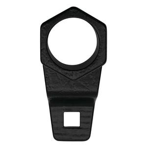 Performance Tool W83168 Pulley Removal/ Installation Tool||w83168_1.Jpg||86||ptlw83168||1624003