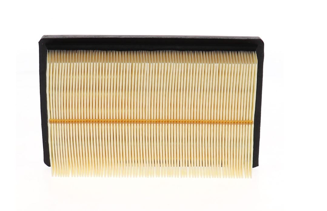 Product of Wix Filters WA10000 OEM Disposable Air Filter 