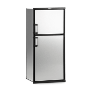 Dometic Dm2682rbf1 Refrigerator||dm2682rbf1.Png||85||d7e9600007203||1687146