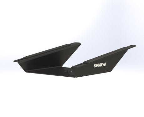 Product of Seaview Svslwbblk Wifi Antenna Mount