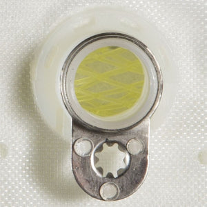 Delphi Technologies Fs0108 Fuel Pump Strainer||fs0108-11b1_4.Jpg||89||delfs0108||1093009
