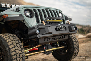 Dv8 Offroad Fbjl-13 Bumper||fbjl-13_7.Jpg||92||dv8fbjl13||2215071