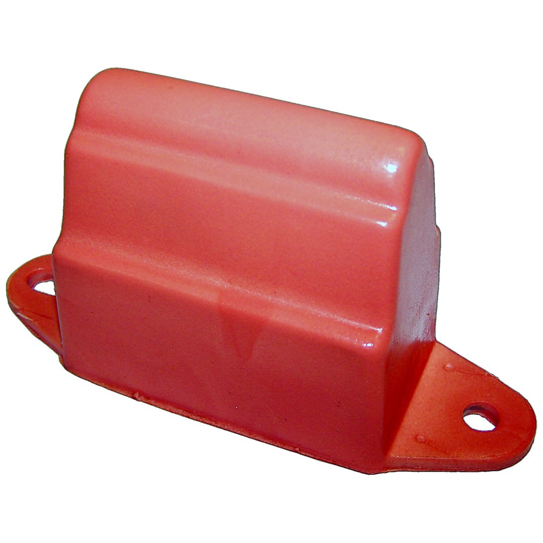 Crown Automotive 52004297 Bump Stop||52004297_1.Jpg||86||c1y52004297||1730041