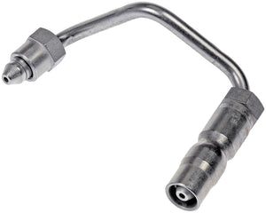Dorman (Oe Solutions) 904-127 Fuel Injector Line||||85||d18904127||2013250