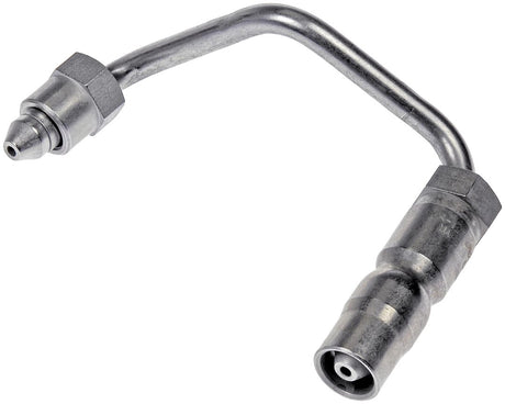 Dorman (Oe Solutions) 904-127 Fuel Injector Line||||85||d18904127||2013250
