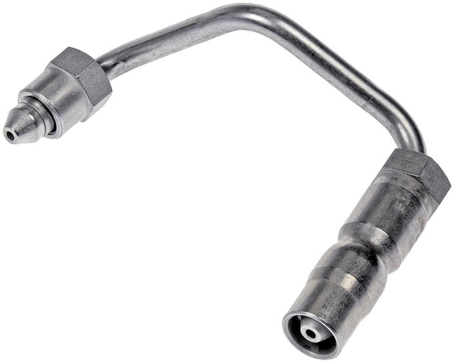 Dorman (Oe Solutions) 904-127 Fuel Injector Line||||85||d18904127||2013250