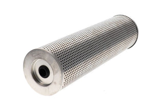 Wix Filters 51529 Hydraulic Fluid Filter||51529_2.Jpg||87||w6951529||1433621