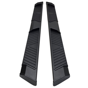 Westin Automotive 24-64125 Running Board||24-64125_1.Jpg||86||w162464125||2220070