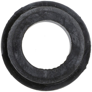 Help! By Dorman 42055 Pcv Valve Grommet||42055-002.Jpg||86||d1842055||1036972
