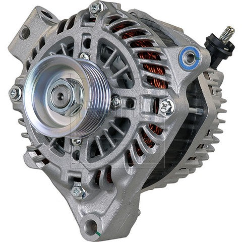 Remy International 11090 Alternator/ Generator||11090.Jpg||85||r1k11090||1158271