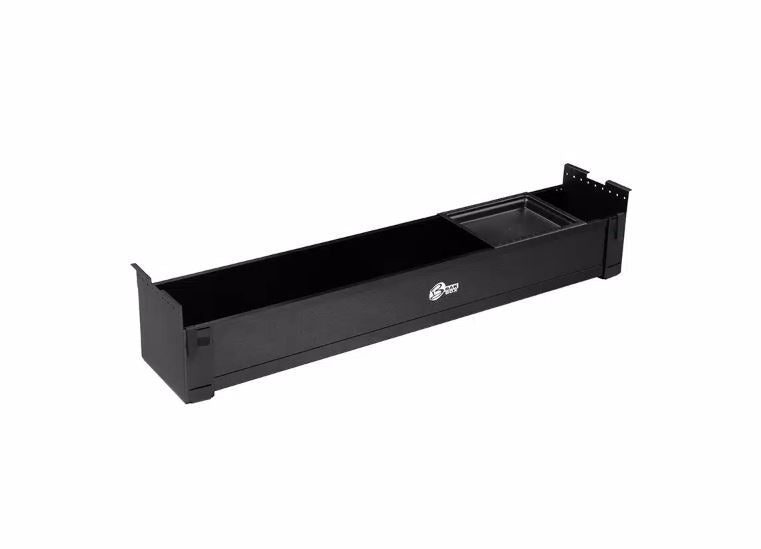 Product of BAK Industries 92401 BakBox 2 Standard Profile Toolbox 