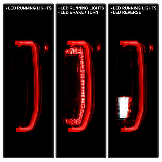 Xtune 9954467 Tail Light Assembly||9954467_5.Jpg||90||s2z9954467||2259829