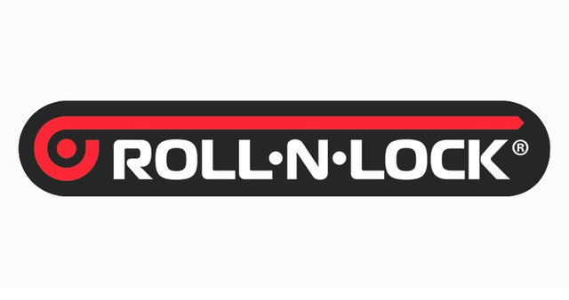 Roll-N-Lock 106-007 Tonneau Cover Rail End Cap||roll-N-Lock Corp.Jpg||85||r75106007||1135729