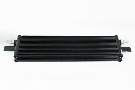 Csf 8183 Fluid Cooler||8183_2.Jpg||87||csf8183||1512456