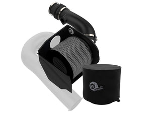 Advanced Flow Engineering 54-13012d Cold Air Intake||54-13012d_1.Jpg||85||a155413012d||976961