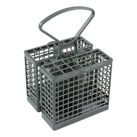 Furrion Llc C-Fdw18sas-Ss-Basket Dishwasher Cutlery Basket||||85||f6n2021124035||2018740