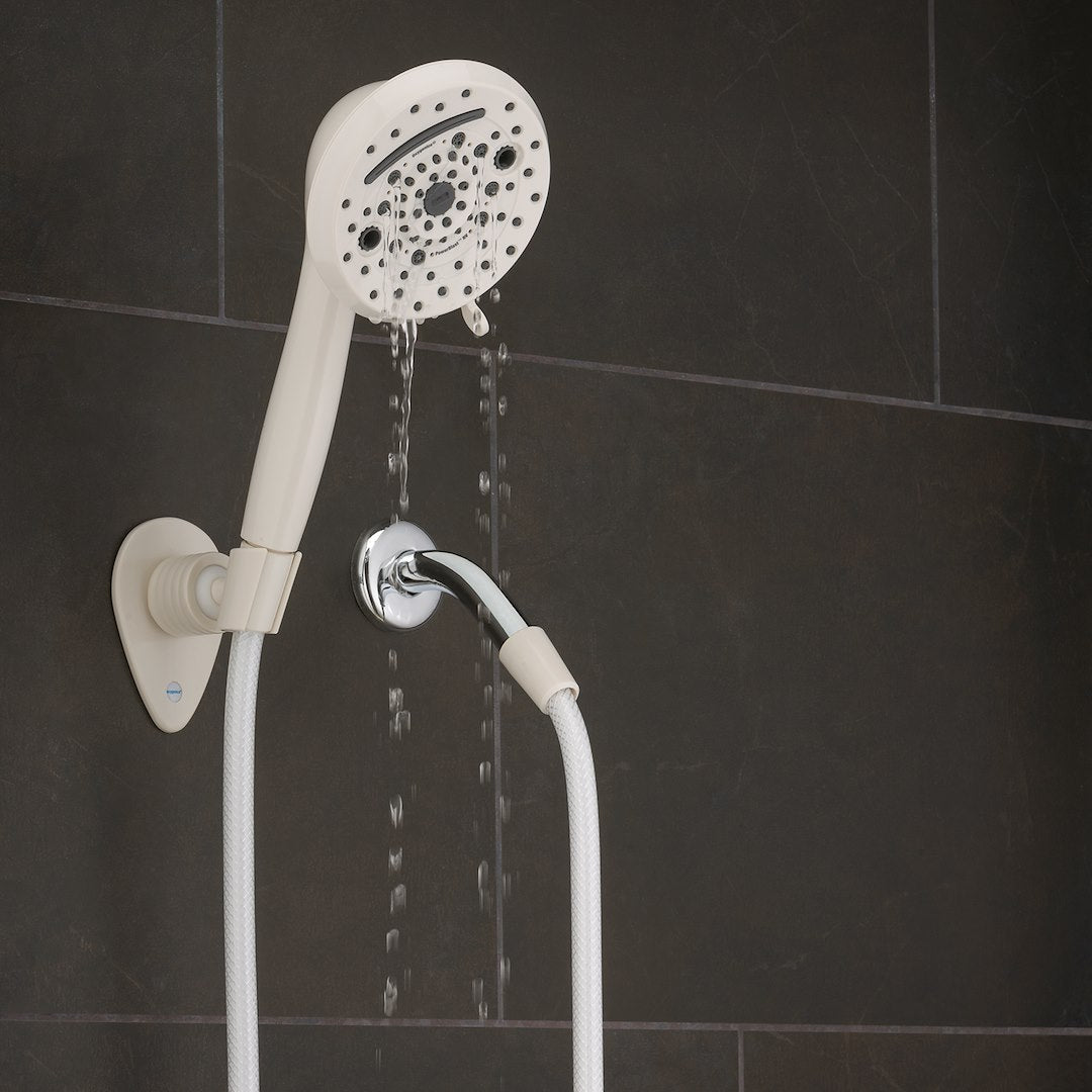 Oxygenics/ Etl 51799 Shower Head||m_51799.Jpg||95||e6m51799||1012937