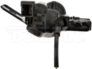 Dorman (Oe Solutions) 937-930 Trunk Lock Actuator||937-930_3.Jpg||88||d18937930||1035635