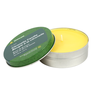 Coghlan's 9075 Candle||9075.Png||85||c6r9075||1002272