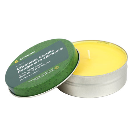 Coghlan's 9075 Candle||9075.Png||85||c6r9075||1002272
