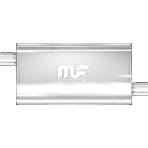 Magnaflow Performance 12578 Exhaust Muffler||12578.Jpg||85||m6612578||1111022