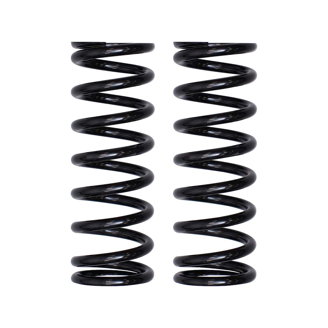 Skyjacker Suspensions 2.5x10x300pr Coil Over Shock Absorber Spring||2.5x10x300pr.Jpg||85||s9725x10x300p||1700927