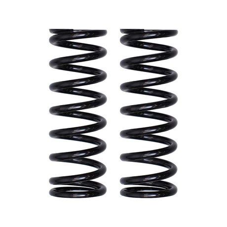 Skyjacker Suspensions 2.5x10x300pr Coil Over Shock Absorber Spring||2.5x10x300pr.Jpg||85||s9725x10x300p||1700927