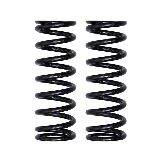 Skyjacker Suspensions 2.5x10x300pr Coil Over Shock Absorber Spring||2.5x10x300pr.Jpg||85||s9725x10x300p||1700927