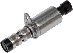 Dorman (Oe Solutions) 918-006 Engine Variable Timing Solenoid||918-006-007.Jpg||91||d18918006||2245073
