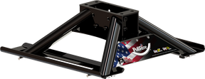 Pullrite 4630 Fifth Wheel Trailer Hitch Head Support||4630_Ds.Png||85||p1x4630||1721955