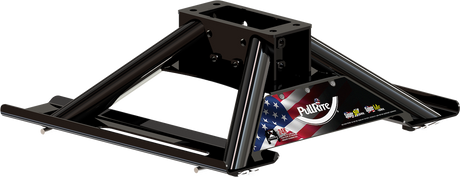 Pullrite 4630 Fifth Wheel Trailer Hitch Head Support||4630_Ds.Png||85||p1x4630||1721955