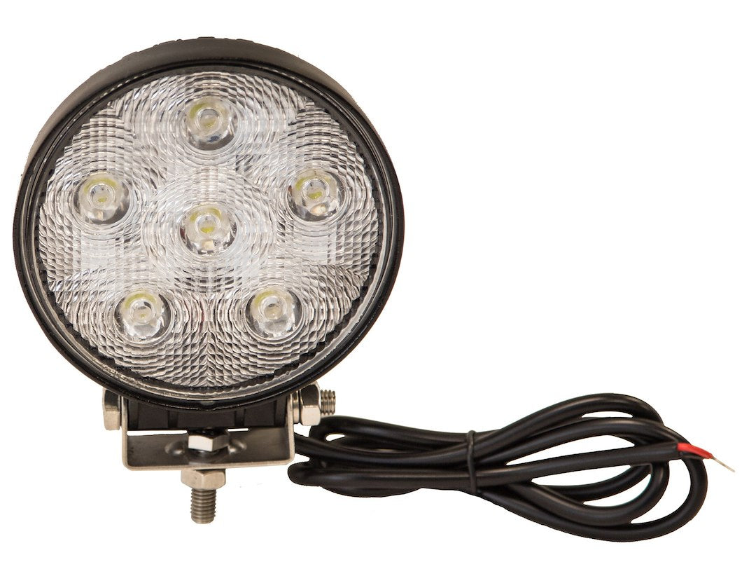 Buyers Products 1492215 Spotlight||1492215.Jpg||85||b831492215||1487580