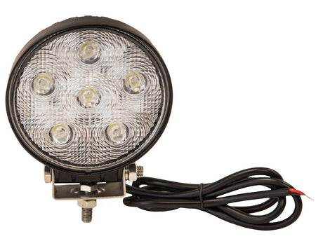 Buyers Products 1492215 Spotlight||1492215.Jpg||85||b831492215||1487580