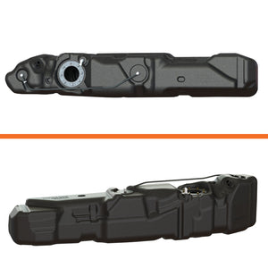 Titan Fuel Tanks 7030313 Fuel Tank||7030313 4.Jpg||87||t1u7030313||1636473