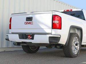 Advanced Flow Engineering 49-34133-B Exhaust System Kit||49-34133-B_1.Jpg||86||a154934133b||985902