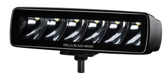 Hella 358176211 Light Bar||358176211.Jpg||85||h57358176211||1332862