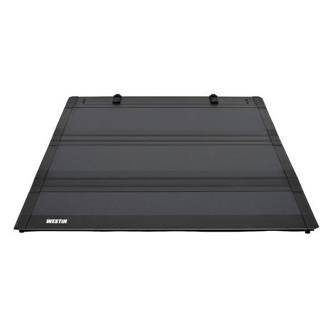 Westin Automotive 19-44785 Tonneau Cover||19-44785_Kodir_P04.Jpg||85||w161944785||1792332