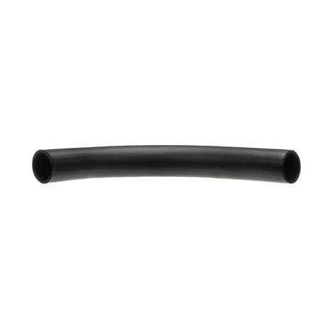 Gates 20046 Radiator Hose||20046_1.Jpg||86||grc20046||1117124