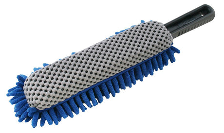 Carrand 97373as Wheel Brush||||85||c5197373as||2009949