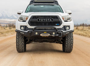 Readylift 62-55340 Lift Kit Suspension||62-55340_3.Jpg||88||r906255340||1739290
