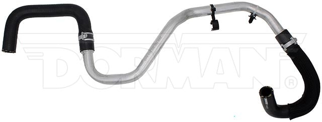 Dorman (Oe Solutions) 626-704 Heater Hose||626-704.Jpg||85||d18626704||1324159