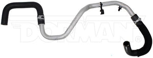 Dorman (Oe Solutions) 626-704 Heater Hose||626-704.Jpg||85||d18626704||1324159