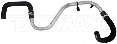 Dorman (Oe Solutions) 626-704 Heater Hose||626-704.Jpg||85||d18626704||1324159
