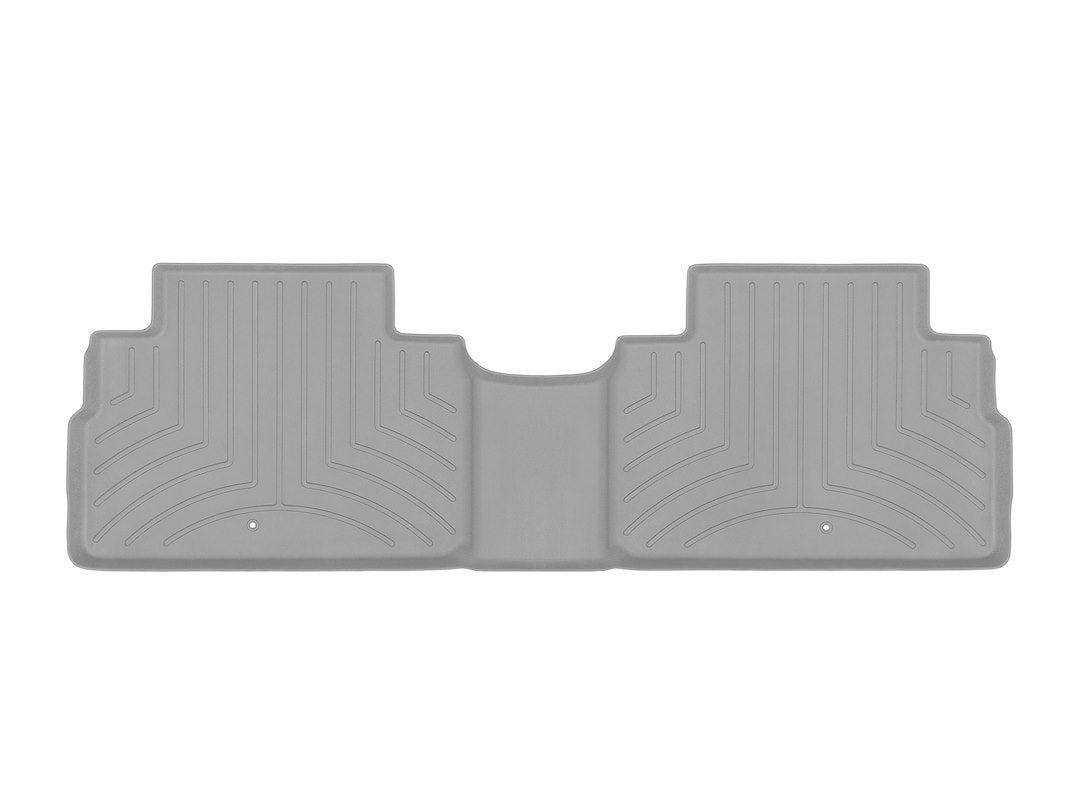 Weathertech (Usa) 4615322im Floor Liner||4615322im.Jpg||85||w244615322im||1379817