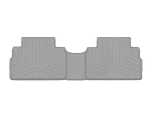 Weathertech (Usa) 4615322im Floor Liner||4615322im.Jpg||85||w244615322im||1379817