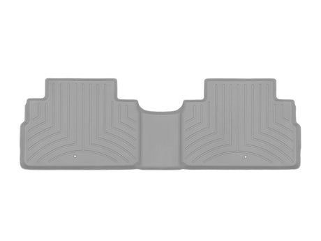 Weathertech (Usa) 4615322im Floor Liner||4615322im.Jpg||85||w244615322im||1379817