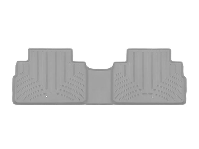 Weathertech (Usa) 4615322im Floor Liner||4615322im.Jpg||85||w244615322im||1379817